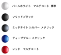BodyColor.png